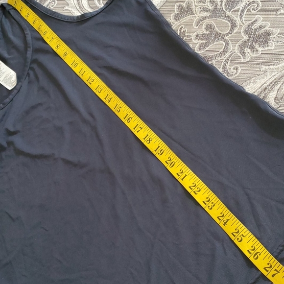 MEN'S ATHLIO TANK TOP L - Picture 5 of 6